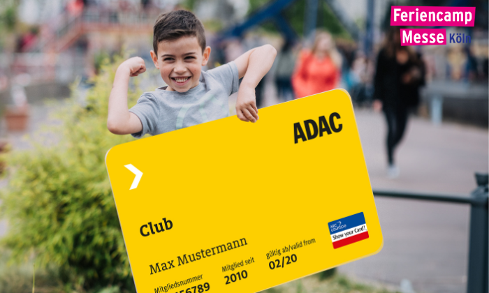 © ADAC